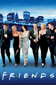 Friends